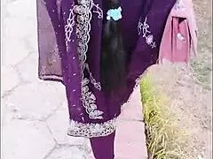 Asian Mommy Fucked Rough By Friend In Bedroom!