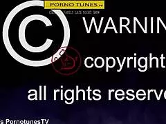 CHEATING WIFE FILLED WITH NEIGHBOR'S CREAMPIE IN NIGHT VISION