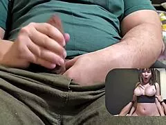 my hot milf coworker begged for my raw cock no condom she couldn't wait to ride rough