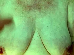 dawnskye1962 UPDATE 233 SHE PEES PANTIES PANTYHOSE BLUE EYES DIRTY TALK NATURAL TITS CURVY BODY