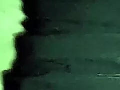 Stepmom sucking stepson's cock? Now bend over for intense doggystyle pounding homemade
