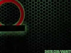 Cuban Angelina Castro licks ravishes Joslyn Jane's fat tits pussy big lips cunilingus wet