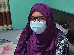 Secret Lover Tryst Turns Empty House Into Fuck Haven