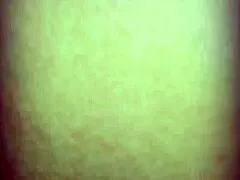 You seeing this hairy neighbor couple's close-up pussy cock action?