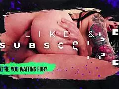 Lethal Hardcore Big Tits Bubble Butt Milf Mia James Rides Cock Cowgirl Deepthroat