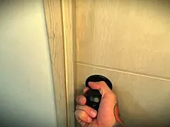 my stepson wants mature stepmom to teach cock riding on wet pussy doggystyle cowgirl cuckold