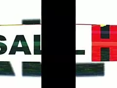 danny hot gangbanged hard at xvideos party mike owns her