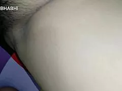 Sexy Stepsister Gives Deep Oral Loving Perverted Brother's Penis