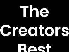 fuck my back throat deepest with that horny cock!! drool cumload all over my face look in my eyes - mastermeat1