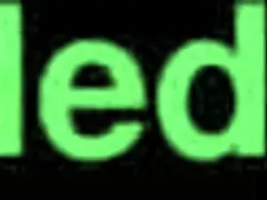 rome, wanna stretch vanessa's tight milf cunt wider?