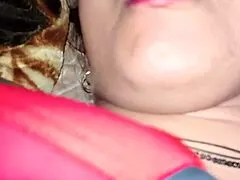 Stepbro, Pound Village Stepsis' Desi Pussy?