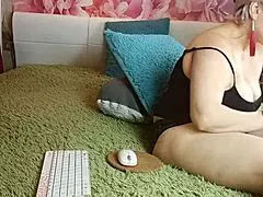 Peter stone fucks milf mommy hard in kinky wife tease blowjob pov group orgy with juicy shaved pussy cumshot