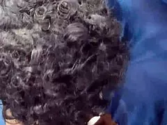 oh man fucking my hot best friend while parents are gone feels so damn tight