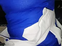 Sexy Bangladeshi Schoolgirls In Skirts Go Wild In Viral Group Bang