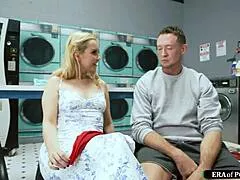 What if my wife craves watching me pound a tight petite latina slut?
