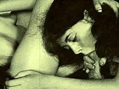 Dark Lantern Entertainment Reveals Victorian Gentleman's EROTIC Ancestral Sins and Confessions!