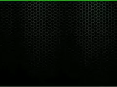 Velvet Skye endures femdom double pussy action