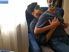 Sexy shraddha gets so horny during hot teacher tuition! 📚🔥💦