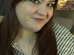 in this sh porn story she pegs him with her cock while he licks her then begs to cum inside during cunnilingus jerk off instructions