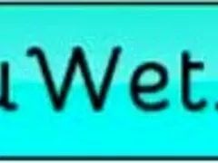 BIG TIT BLONDE MASSEUSE FUCKED HARD BY CLIENT CUMS FAST!