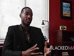 blond pawg milf sasses up hollywood with big ass and cash sex vibes