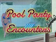 micha liz pussy stretched everywhere while hubby's away