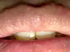 HOT ARAB BBW SLUT SCREAMS FOR TUNISIAN STUD COCK IN FULL FUCK CREAMPIE!
