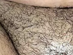 HOT ARAB BBW SLUT SCREAMS FOR TUNISIAN STUD COCK IN FULL FUCK CREAMPIE!