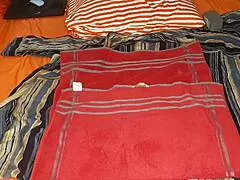 mara exotic thick ebony thighs drip juicy squirting pussy close-up?