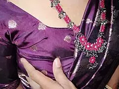 i fucked biain in her skirt bra and dress homemade part 01