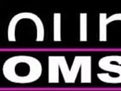 Those Massive Tits Get Aila Donovan Fucked Hard While Katie Moans in Yoga Threesome!