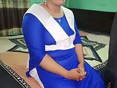 bangladeshi schoolgirls in skirts and bras share viral homemade video part 01