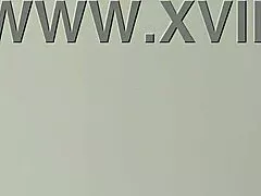 I NUTTED on fit Lebanese mom's big booty then fingered her tight asshole!