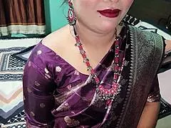 i fucked biain in her skirt bra and dress homemade part 01