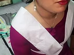 stepsister heads to cinema with boyfriend in skirt bra and dress then gets fucked part 01