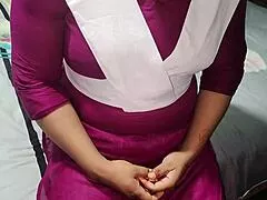 stepsister heads to cinema with boyfriend in skirt bra and dress then gets fucked part 01