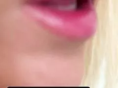 ryan keely and chloe rose in voyeuristic xxx files foursome