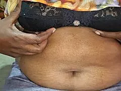 Huge Boobs BBW Milf Shy Casting Interview Do You Like?