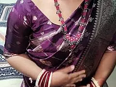 i fucked biain in her skirt bra and dress homemade part 01