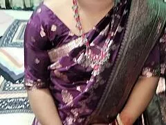 i fucked biain in her skirt bra and dress homemade part 01