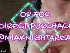 BRUNETTE MILF GETS SOFA POUNDED DOGGYSTYLE HARD!!