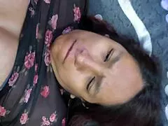 ever wonder how they rip clothes off that mexican milf for full hotel pounding and cumshots?