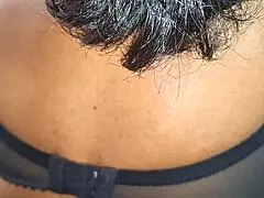 Huge Boobs BBW Milf Shy Casting Interview Do You Like?