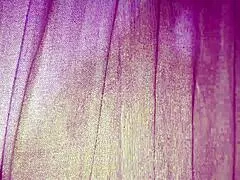 Deep Ass Thrusts Fill Mature Hole with Raw Pleasure