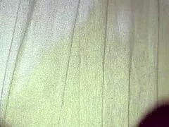 Deep Ass Thrusts Fill Mature Hole with Raw Pleasure