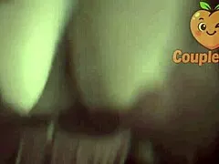 stepmom, is your wet pussy dripping thinking about my cock creampie fantasy?