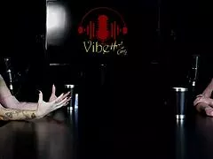 Heart pounding dirty talk highlights with Milena Moreau's wild Porn Cast Brazil moments part 2
