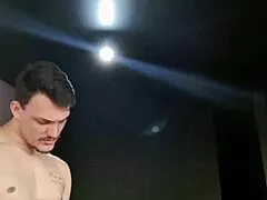 Puta Safada Loses Bet And Gets Pussy Pounded By Winner In Juicy Creampie Finish. Husband Watches Prostitute Wife Squirting Hard