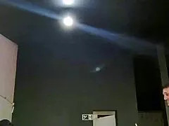 Puta Safada Loses Bet And Gets Pussy Pounded By Winner In Juicy Creampie Finish. Husband Watches Prostitute Wife Squirting Hard