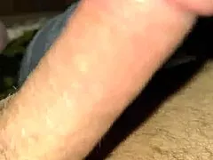 hey saudi couple drops first time homemade pov creampie in riyadh bedroom rough riding!